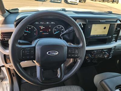 2025 Ford F-350 Super Duty XL - Photo 2 - Lake Havasu City, AZ 86403