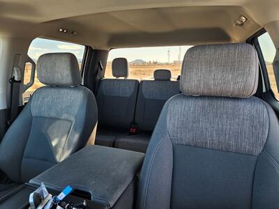 2025 Ford F-350 Super Duty XL - Photo 18 - Lake Havasu City, AZ 86403