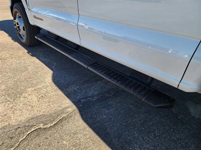 2025 Ford F-350 Super Duty XL - Photo 9 - Lake Havasu City, AZ 86403