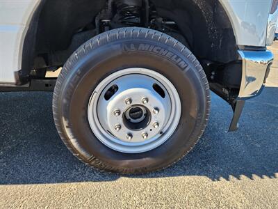 2025 Ford F-350 Super Duty XL - Photo 12 - Lake Havasu City, AZ 86403