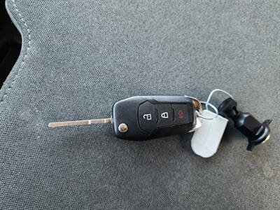 2025 Ford F-350 Super Duty XL - Photo 28 - Lake Havasu City, AZ 86403