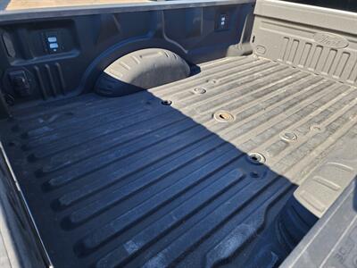 2025 Ford F-350 Super Duty XL - Photo 6 - Lake Havasu City, AZ 86403