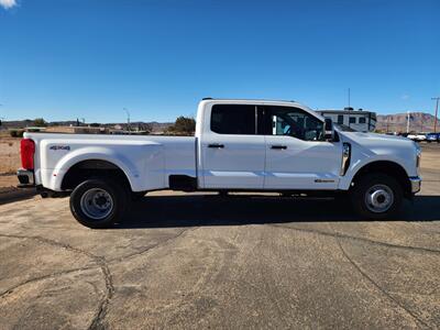 2025 Ford F-350 Super Duty XL - Photo 4 - Lake Havasu City, AZ 86403