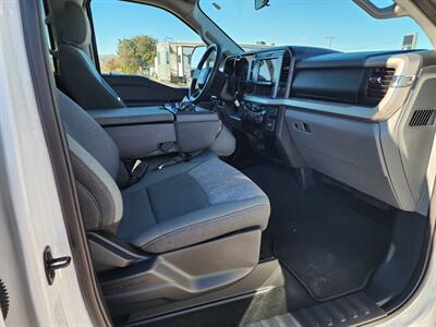 2025 Ford F-350 Super Duty XL - Photo 15 - Lake Havasu City, AZ 86403