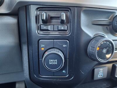2025 Ford F-350 Super Duty XL - Photo 27 - Lake Havasu City, AZ 86403