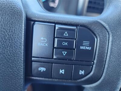 2025 Ford F-350 Super Duty XL - Photo 21 - Lake Havasu City, AZ 86403