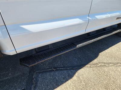 2025 Ford F-350 Super Duty XL - Photo 14 - Lake Havasu City, AZ 86403