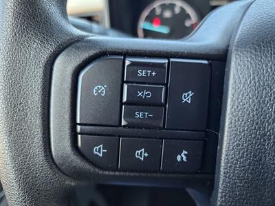 2025 Ford F-350 Super Duty XL - Photo 20 - Lake Havasu City, AZ 86403