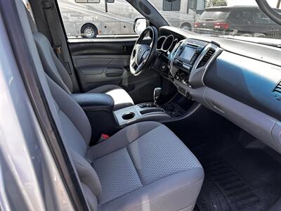 2013 Toyota Tacoma V6   - Photo 3 - Lake Havasu Cit, AZ 86403