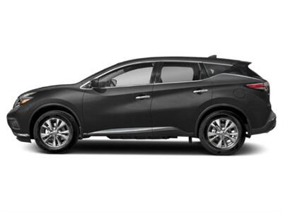 2018 Nissan Murano Platinum   - Photo 4 - Lake Havasu Cit, AZ 86403