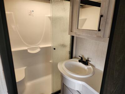 2022 HEARTLAND BIG HORN M37RD - Photo 10 - Lake Havasu City, AZ 86403