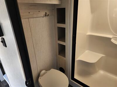 2022 HEARTLAND BIG HORN M37RD - Photo 11 - Lake Havasu City, AZ 86403