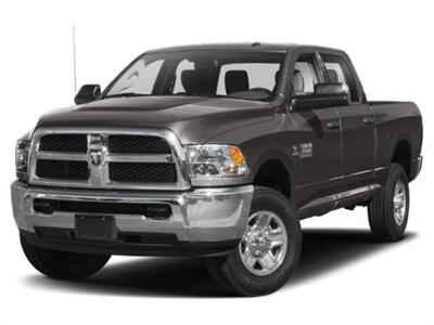 2018 RAM 3500 Laramie Longhorn   - Photo 1 - Lake Havasu Cit, AZ 86403