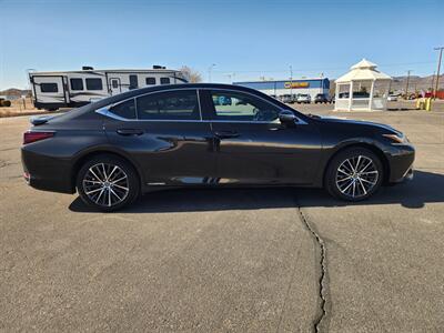 2022 Lexus ES 300h ES 300h - Photo 4 - Lake Havasu City, AZ 86403