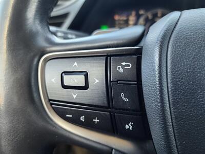 2022 Lexus ES 300h ES 300h - Photo 18 - Lake Havasu City, AZ 86403