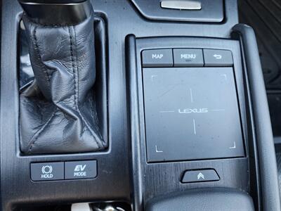 2022 Lexus ES 300h ES 300h - Photo 27 - Lake Havasu City, AZ 86403