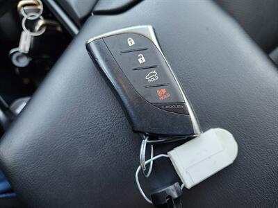 2022 Lexus ES 300h ES 300h - Photo 28 - Lake Havasu City, AZ 86403