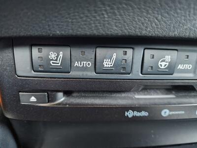 2022 Lexus ES 300h ES 300h - Photo 26 - Lake Havasu City, AZ 86403