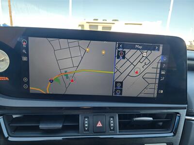 2022 Lexus ES 300h ES 300h - Photo 23 - Lake Havasu City, AZ 86403