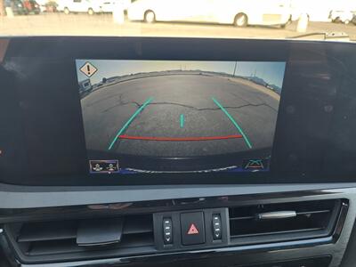 2022 Lexus ES 300h ES 300h - Photo 24 - Lake Havasu City, AZ 86403