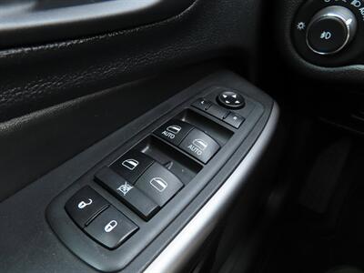 2019 Jeep Cherokee Latitude Plus   - Photo 22 - Lake Havasu Cit, AZ 86403