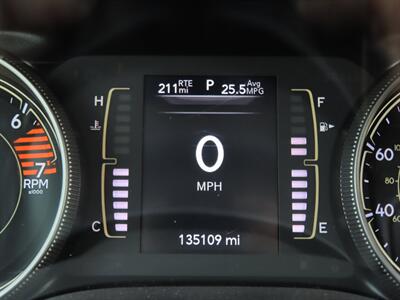 2019 Jeep Cherokee Latitude Plus   - Photo 21 - Lake Havasu Cit, AZ 86403