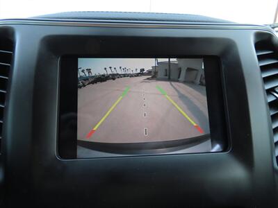 2019 Jeep Cherokee Latitude Plus   - Photo 28 - Lake Havasu Cit, AZ 86403