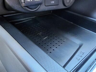2023 Hyundai ELANTRA SEL   - Photo 26 - Lake Havasu Cit, AZ 86403