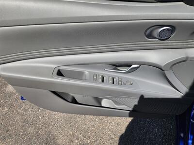 2023 Hyundai ELANTRA SEL   - Photo 16 - Lake Havasu Cit, AZ 86403