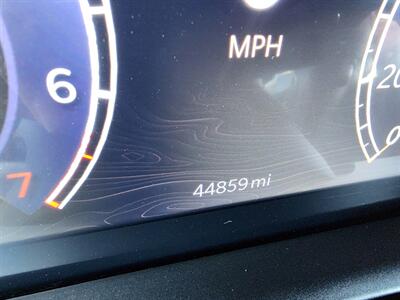 2023 Jeep Grand Cherokee L Laredo   - Photo 21 - Lake Havasu Cit, AZ 86403
