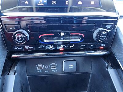 2023 Jeep Grand Cherokee L Laredo   - Photo 24 - Lake Havasu Cit, AZ 86403