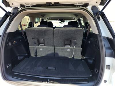 2023 Jeep Grand Cherokee L Laredo   - Photo 14 - Lake Havasu Cit, AZ 86403
