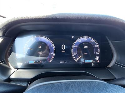 2023 Jeep Grand Cherokee L Laredo   - Photo 20 - Lake Havasu Cit, AZ 86403