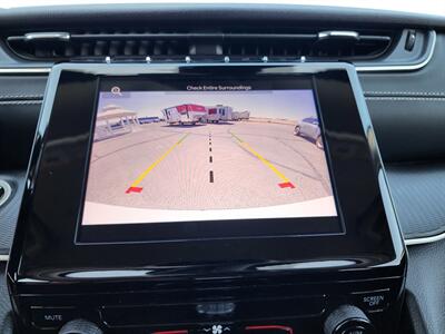 2023 Jeep Grand Cherokee L Laredo   - Photo 23 - Lake Havasu Cit, AZ 86403
