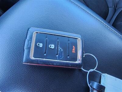 2023 Jeep Grand Cherokee L Laredo   - Photo 25 - Lake Havasu Cit, AZ 86403