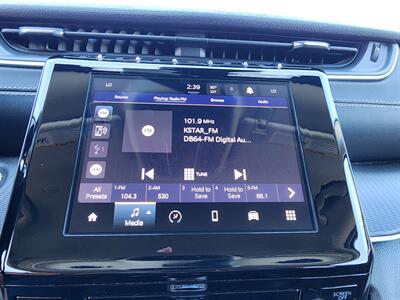 2023 Jeep Grand Cherokee L Laredo   - Photo 22 - Lake Havasu Cit, AZ 86403