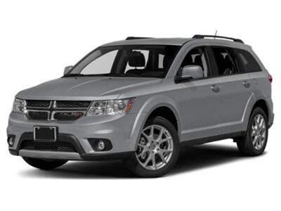 2015 Dodge Journey SXT   - Photo 1 - Lake Havasu Cit, AZ 86403