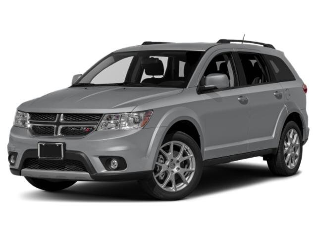2015 Dodge Journey SXT - Photo 1 - Lake Havasu Cit, AZ 86403