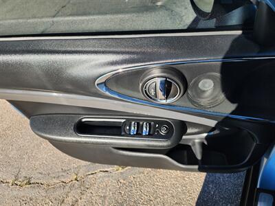 2017 MINI Clubman Cooper S - Photo 18 - Lake Havasu City, AZ 86403