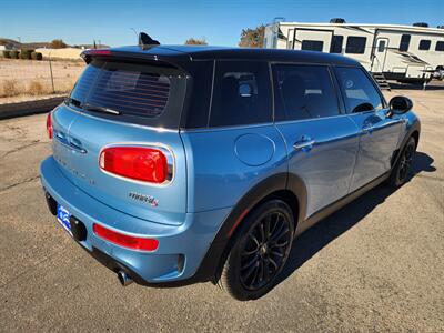2017 MINI Clubman Cooper S - Photo 5 - Lake Havasu City, AZ 86403