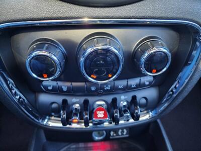 2017 MINI Clubman Cooper S - Photo 23 - Lake Havasu City, AZ 86403