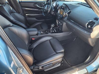 2017 MINI Clubman Cooper S - Photo 13 - Lake Havasu City, AZ 86403