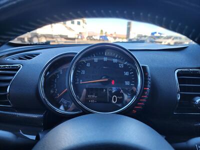 2017 MINI Clubman Cooper S - Photo 21 - Lake Havasu City, AZ 86403