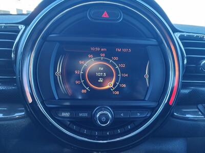 2017 MINI Clubman Cooper S - Photo 22 - Lake Havasu City, AZ 86403
