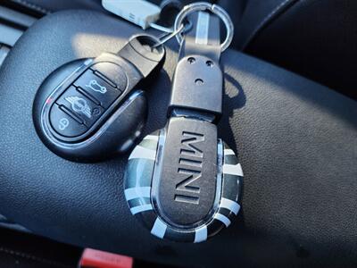 2017 MINI Clubman Cooper S - Photo 24 - Lake Havasu City, AZ 86403