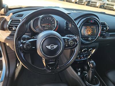 2017 MINI Clubman Cooper S - Photo 2 - Lake Havasu City, AZ 86403