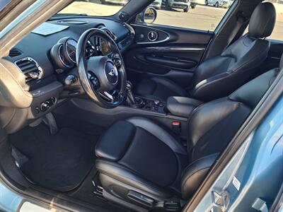 2017 MINI Clubman Cooper S - Photo 16 - Lake Havasu City, AZ 86403