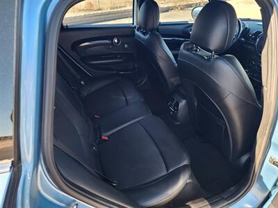 2017 MINI Clubman Cooper S - Photo 14 - Lake Havasu City, AZ 86403