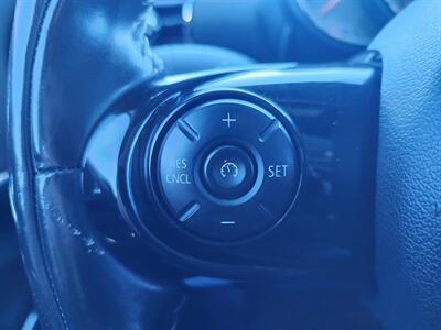 2017 MINI Clubman Cooper S - Photo 19 - Lake Havasu City, AZ 86403