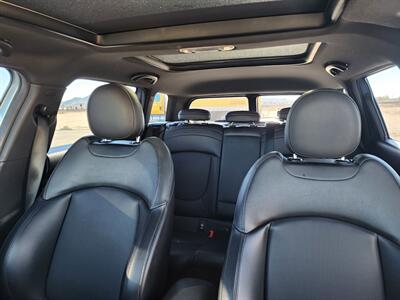 2017 MINI Clubman Cooper S - Photo 17 - Lake Havasu City, AZ 86403